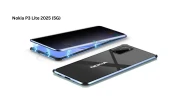 Nokia P3 Lite 2025 price in Bangladesh image 1